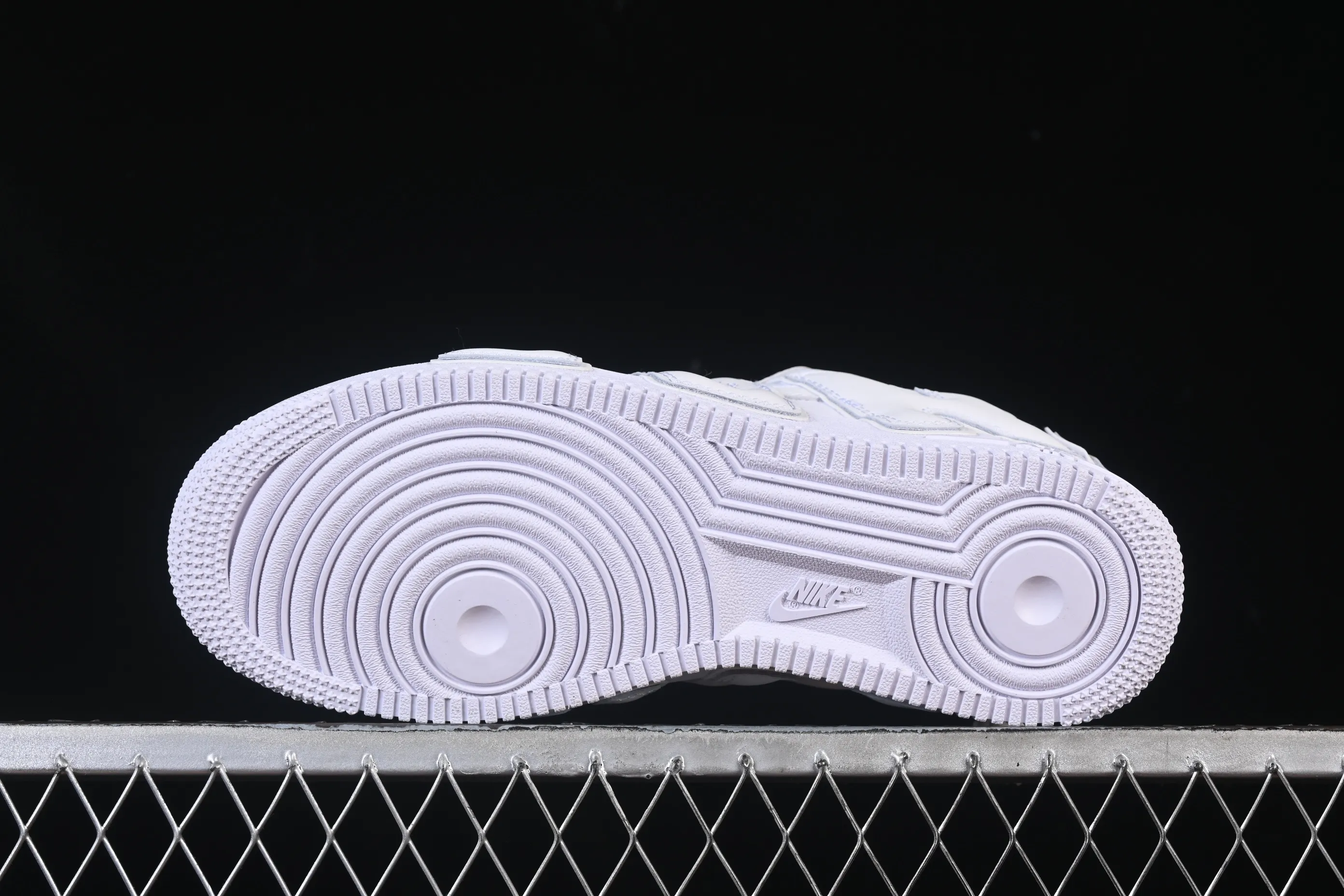 All categories Nk Air Force 1 Air Force series Nk Air Force 1 Low Air Force low top HP pure original CPFM x Nike Air Force 1'07 Low joint model Air Force 1 low top casual sneakers DD7050-100
